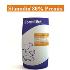 Stamulin 80% premix aves